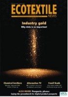 Ecotextile News Ecotextile News